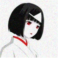 观众青禾的头像示意